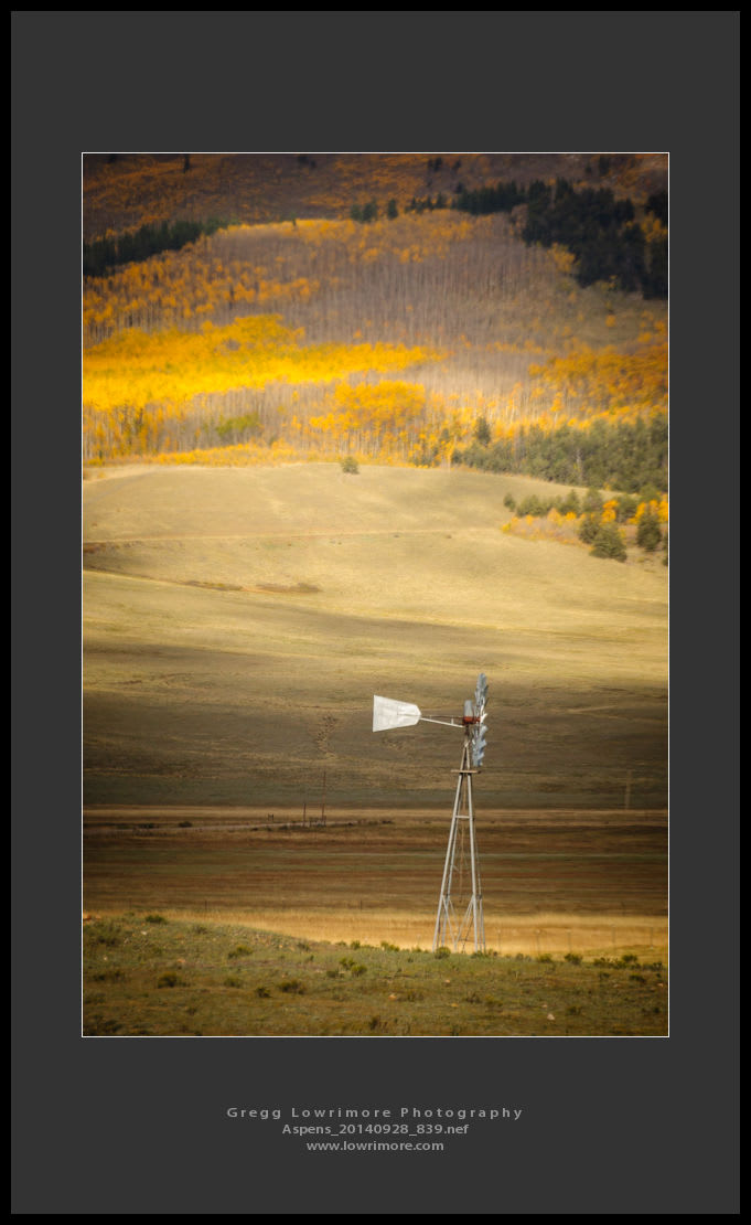 Aspens 20140928 839